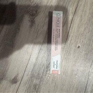 Clinique Even Better Concealer